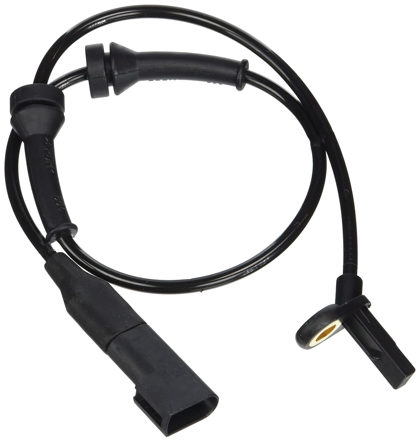 OSSCA 08307 Brake Pressure Sensors Automotive Car Parts