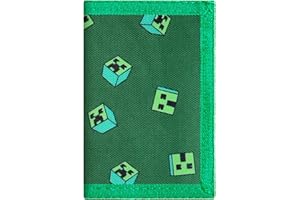 bdqpin Kids Wallets for Boys Girls Teen,Cheap RFID Trifold wallet for 3-5-7-9-11-13Ages,Toddler/Youth Wallet for kids with Zipper Coin Pocket,Novelty Wallet for kids Birthday/Christmas Gifts-WDSJ002