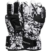 Arctix Kids' Matterhorn Glove