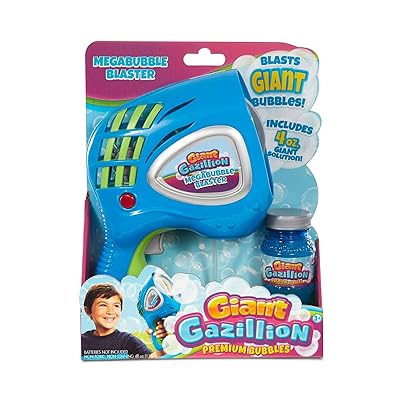Gazzal Exclusive Pakket | 6 Bollen Garen met Zijdeglans | 20% Korting