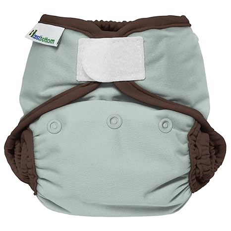 best bottom hook and loop