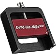 Thermal Grizzly Delid-Die-Mate - Intel 13th Gen CPU Delid Tool - CPU Heatspreader Removing Tool - Made in Germany