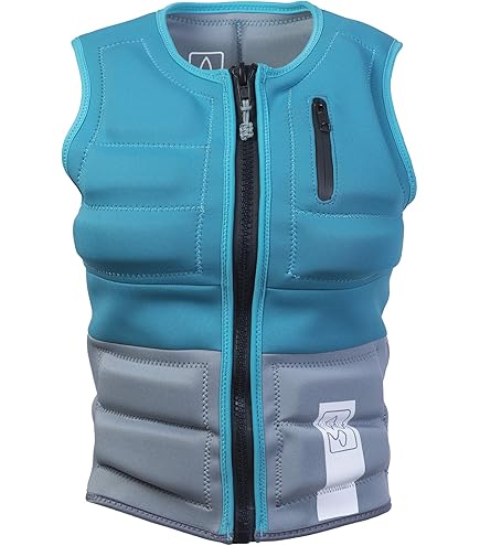 Amazon.com : Dakine Surface Vest (Black) : Sports & Outdoors