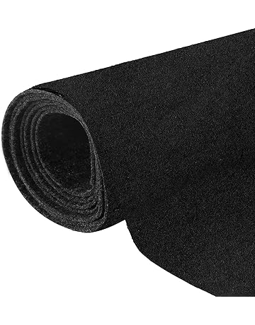 Amazon Ca Flooring Carpeting Interior Automotive