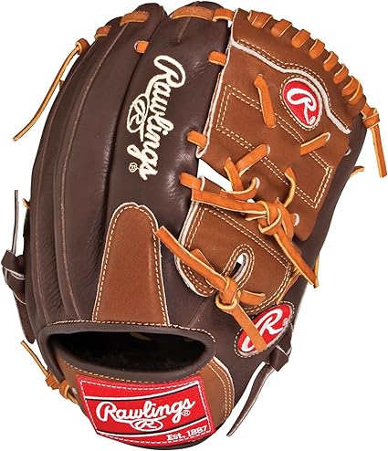 rawlings gg elite 11.75