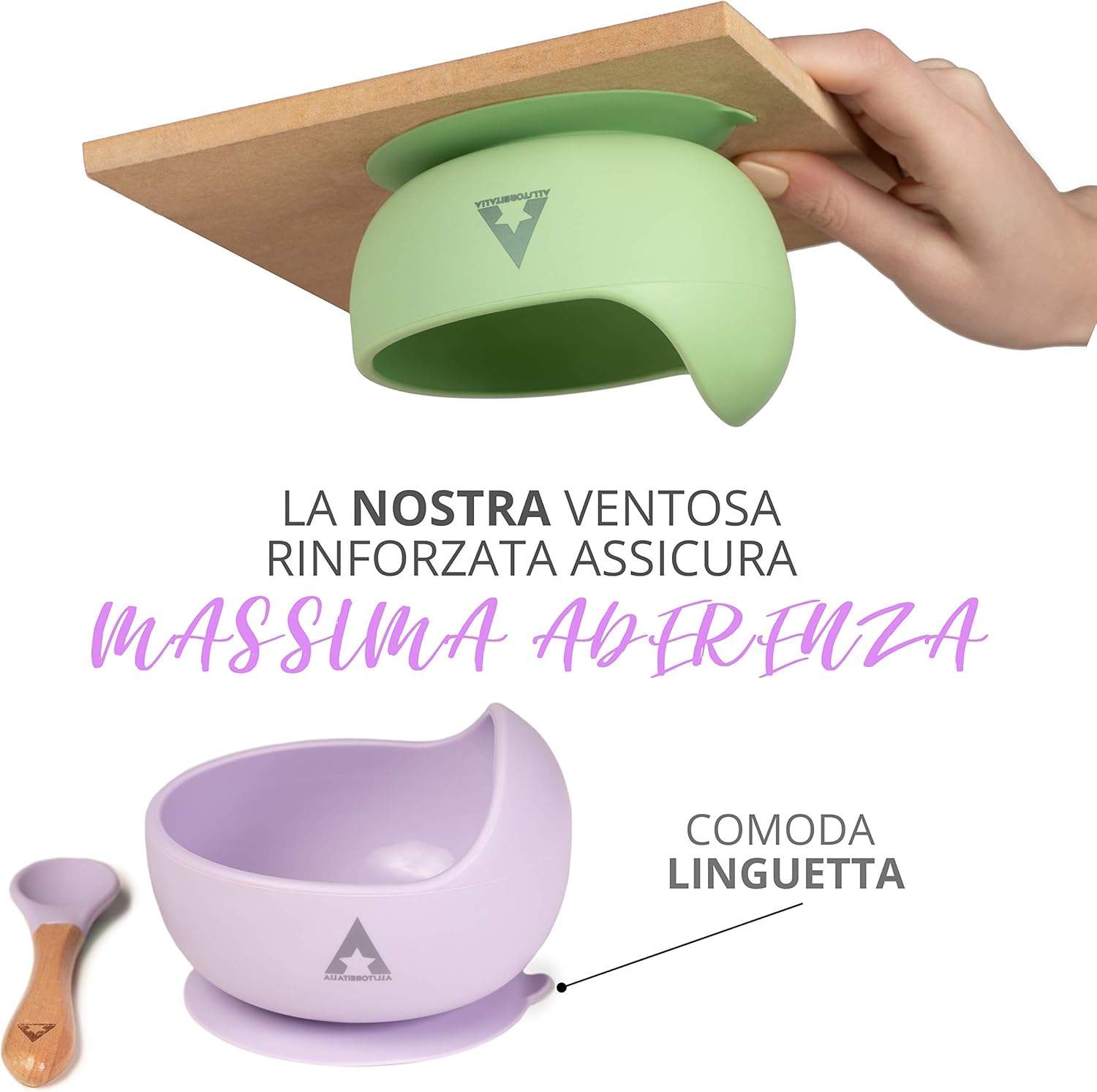 Regină Factura Fiscala Ciro Assiette Bebe Bio Amazon Lifeismore Ro