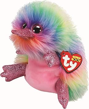 the $3000 sony aibo robot dog