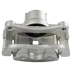 SCITOO 18B5422 18B5423 Front Left & Right Disc