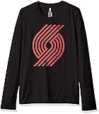 NBA by Outerstuff NBA Kids & Youth Boys Portland