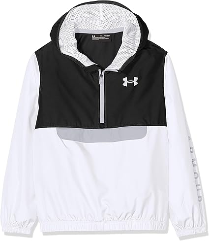 under armour jacket bag