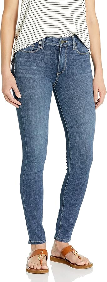 amazon paige jeans