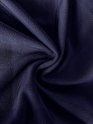 Elegant Cocktail Dresses for Women Off Shoulder
