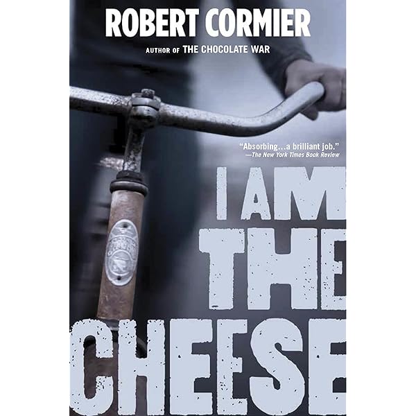 Amazon.com: The Chocolate War eBook : Cormier, Robert: Kindle Store