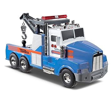 tonka toys online