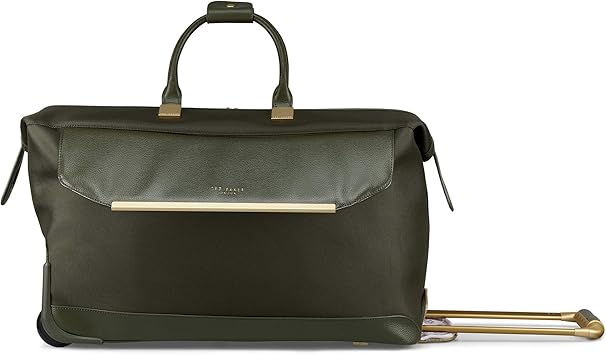 ted baker business bag