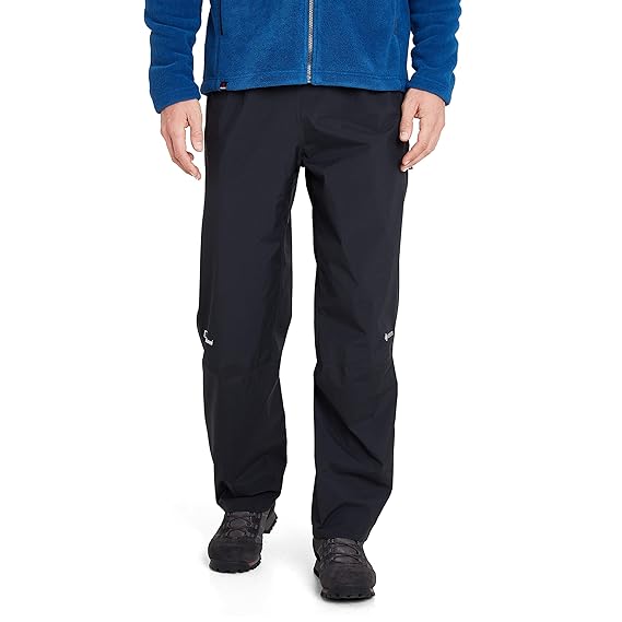 mens medium pants in inches