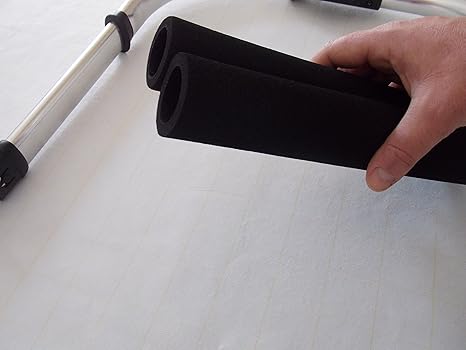 icandy replacement handle