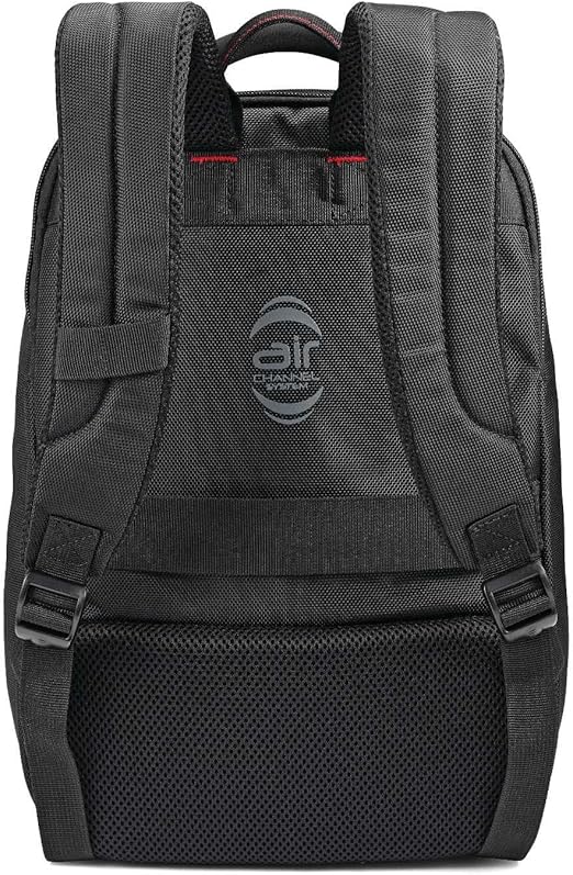 xenon 3.0 slim backpack