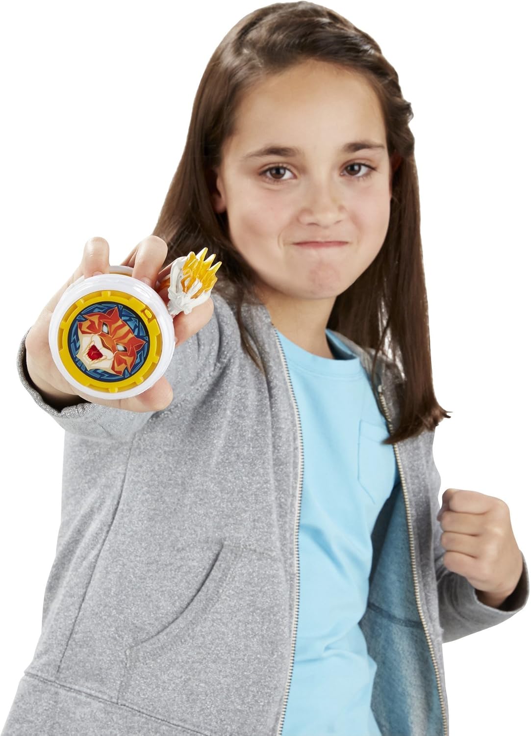 blazing team echostrike fx