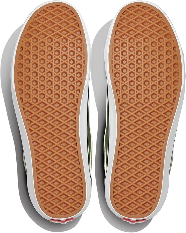 VERO LS, Pine Forest, 8