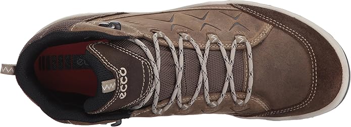 ecco ulterra womens birch