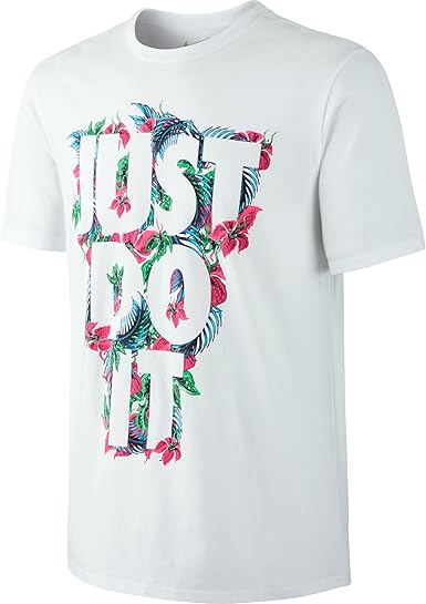 nike women's t shirts uk