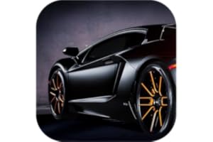 Best Super Car Wallpapers