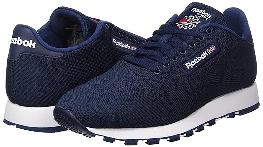 reebok c85 donna
