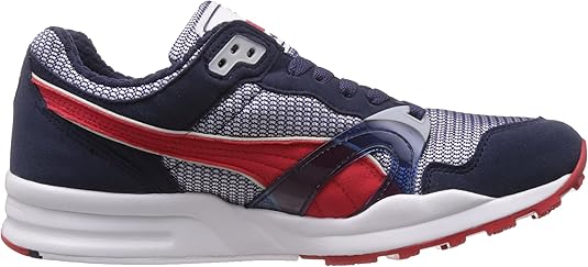 puma roma classic gum