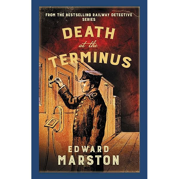 洋書 Murder and Moral Decay in Victorian Popu Amazon.com: Murder in Transit: The bestselling Victorian