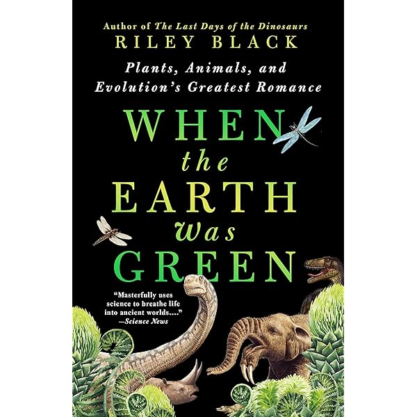 The Pulse of the Earth: Umbgrove, J.M.F.: 9789401030199: Amazon