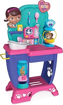 pictures of fox red labradors