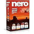 Nero 2017 Classic