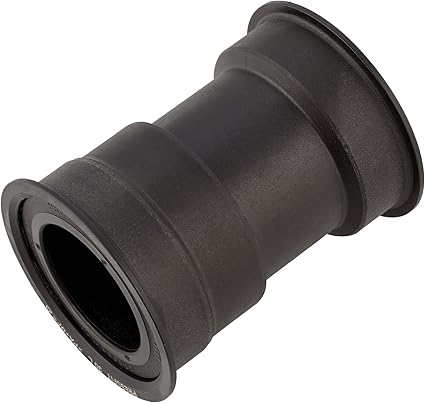 sram pf30 bottom bracket