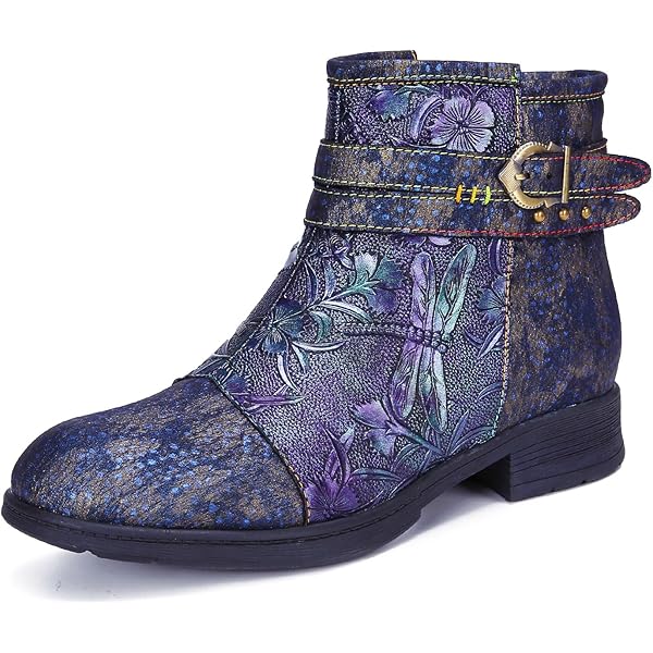 靴 Ameri vintage SANDAL LIKE BOOTS Ameri VINTAGE(アメリヴィンテージ)の「SANDAL LIKE BOOTS」 - PARTE