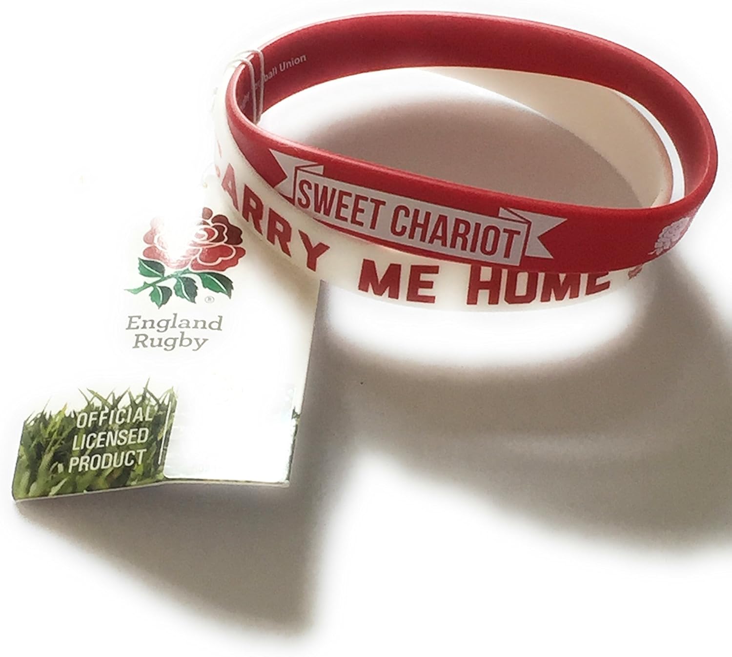 england rugby union merchandise