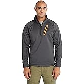 Timberland Reaxion 1/4-zip Fleece