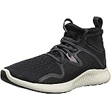 edgebounce shoes review