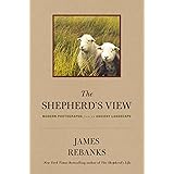 The Shepherd's View: Modern Photographs From an Ancient Landscape