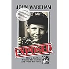 Exposed: How a lost boy bucked the system and found his voice