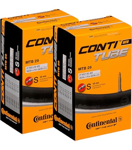 Amazon.com : CONTI MOUNTAIN KING TIRE 29x2.3 BLACK CLINCHER WIRE