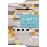 Amazon Com Advances In Comparative Historical Analysis Strategies For Social Inquiry 9781107525634 Mahoney James Thelen Kathleen Books