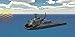 Gunship-II