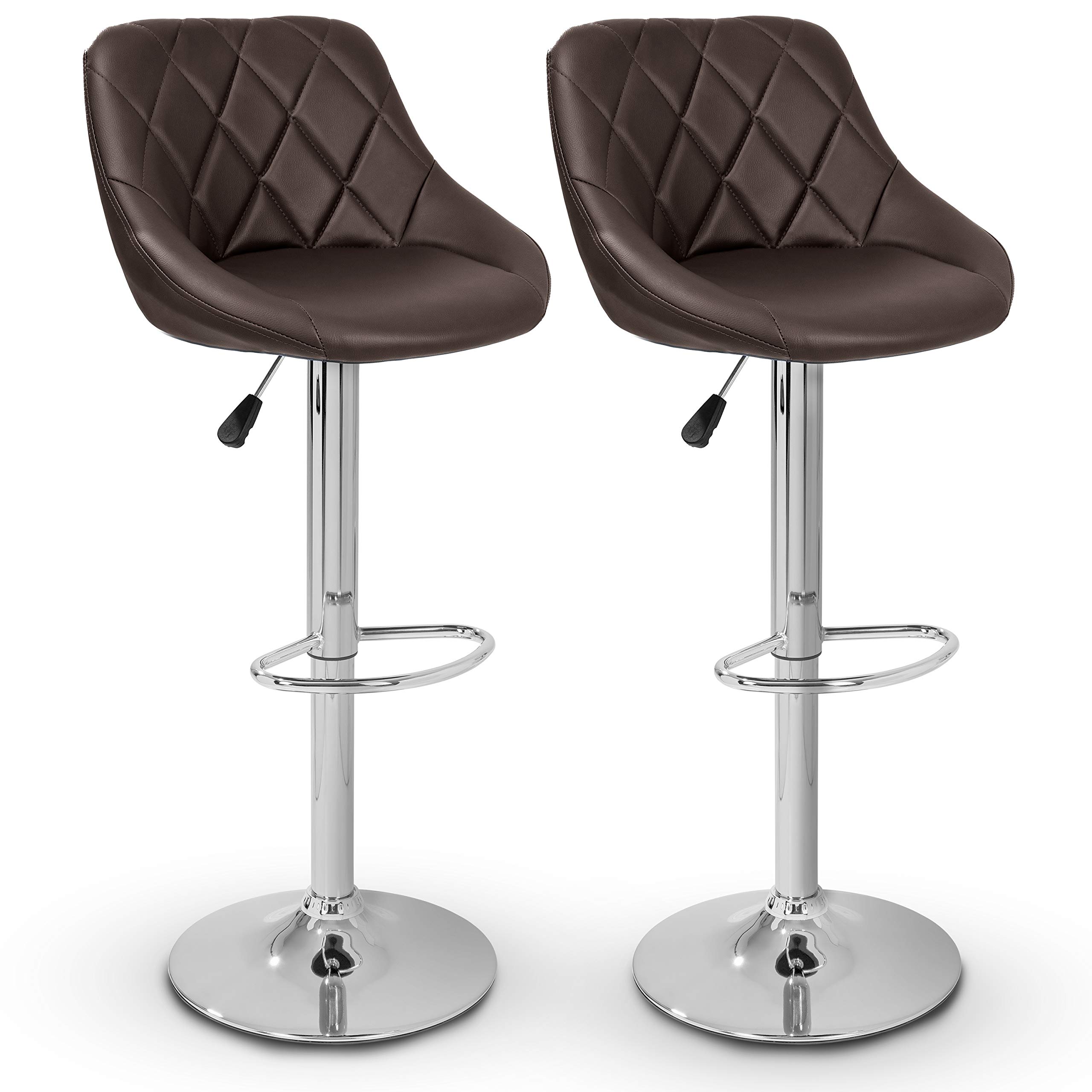 tresko bar stools
