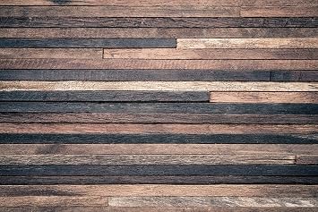 Amazon Com 7x5 Ft Retro Wood Wall Photo Backgrounds Brown Wooden Photography Backdrops Wrinkle Free Seamless Cotton Cloth Camera Photo