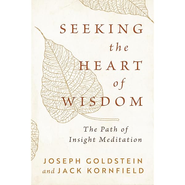 Touches of Sweet Harmony: Pythagorean Cosmology and Renaissance