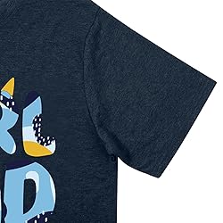 Tewmeu Girl Dad Shirt for Men Best T Shirt Gift for