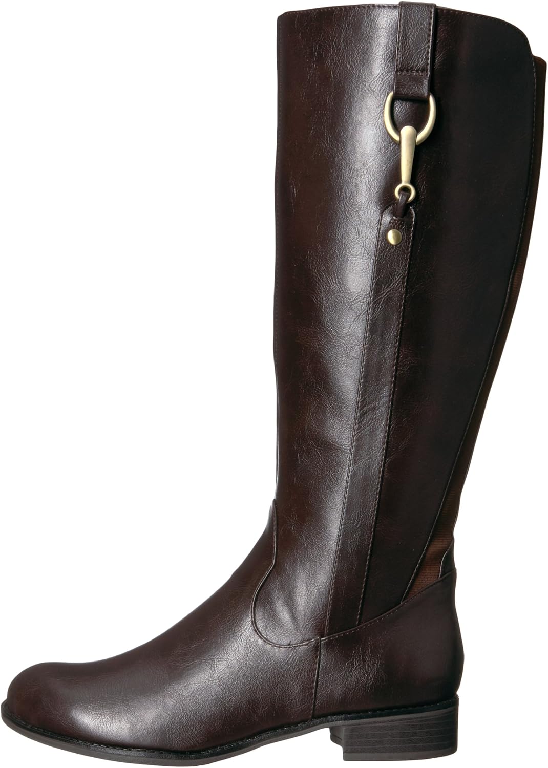 lifestride sikora boots