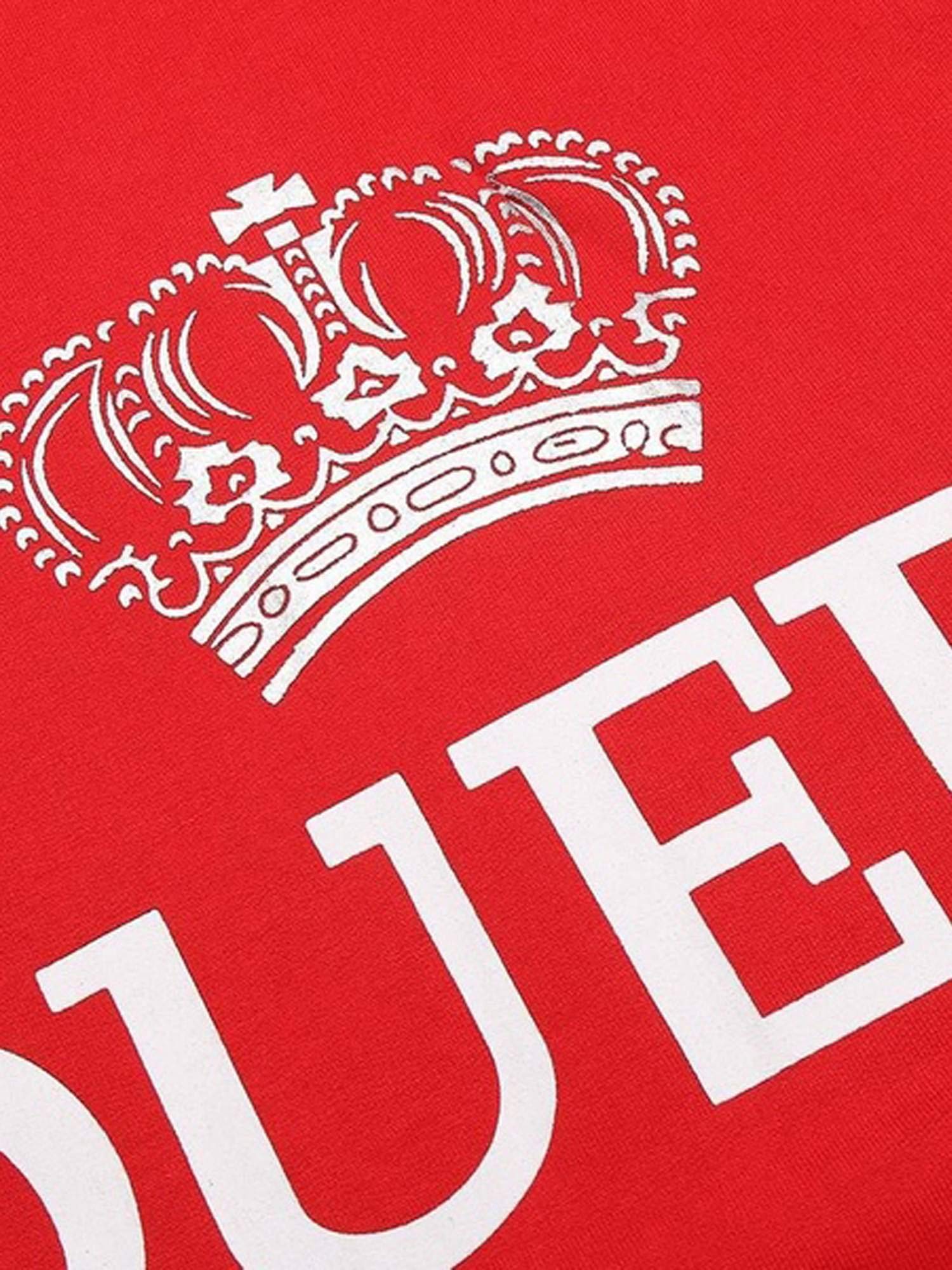 lazinem Neudas Unisex Casual Hooded Neck Long Sleeve Letter Print Front Pocket Hoodie Sweater Fashion Hoodies Black