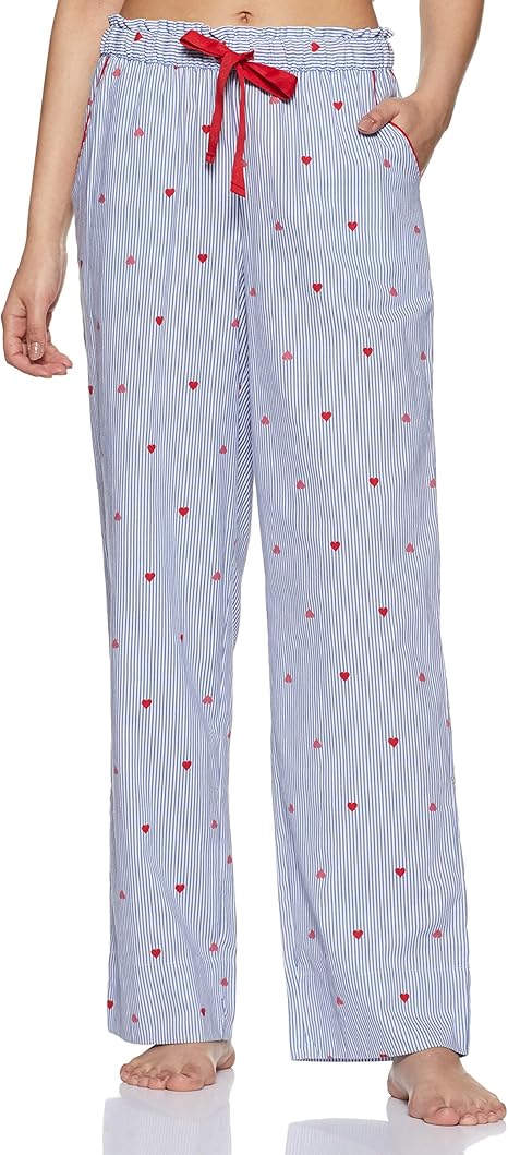 mark and spencer womens nightwear